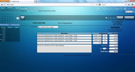midas software price|midas accounting software.